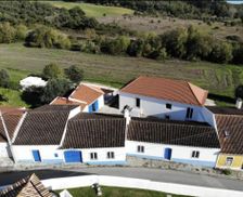 Portugal  Azoia de Baixo vacation rental compare prices direct by owner 13434538