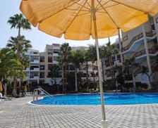 Spain Tenerife Palm-Mar vacation rental compare prices direct by owner 29983843