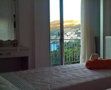 Greece  Amfilochia vacation rental compare prices direct by owner 26968201