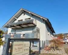 Germany HE Mörlenbach vacation rental compare prices direct by owner 27488675