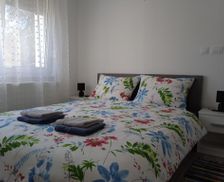 Croatia Karlovac county Karlovac vacation rental compare prices direct by owner 27054126