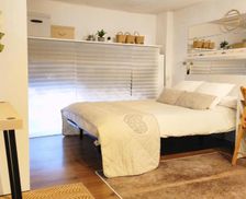 Spain Barcelona Barcelona vacation rental compare prices direct by owner 27691536