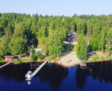 Finland Southern Finland Ruokolahti vacation rental compare prices direct by owner 13873350