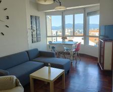 Spain Galicia Vigo vacation rental compare prices direct by owner 29813098