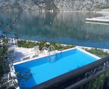 Montenegro Kotor County Risan vacation rental compare prices direct by owner 14741834