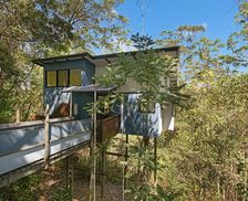 Australia Queensland Maleny vacation rental compare prices direct by owner 14043500