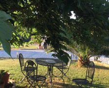 Italy Tuscany Castagneto Carducci vacation rental compare prices direct by owner 29306155