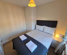 Ireland Dublin County Tyrrelstown vacation rental compare prices direct by owner 35732299