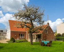 Belgium West-Flanders Merkem vacation rental compare prices direct by owner 26880960