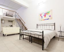 Italy Puglia Lecce vacation rental compare prices direct by owner 5010293