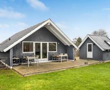 Denmark Zealand Vordingborg vacation rental compare prices direct by owner 33342936