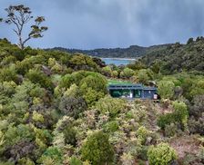 New Zealand Stewart Island Stewart Island vacation rental compare prices direct by owner 26727796