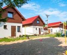 Poland West Pomerania Jaroslawiec vacation rental compare prices direct by owner 29154858