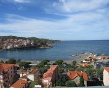 France Occitanie Banyuls-sur-Mer vacation rental compare prices direct by owner 12080294