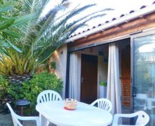 France Languedoc-Roussillon GRUISSAN vacation rental compare prices direct by owner 29380807