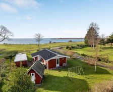 Denmark Funen Mesinge vacation rental compare prices direct by owner 26903081