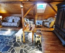 Slovakia Prešovský kraj Štrba vacation rental compare prices direct by owner 29389453