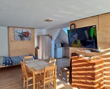 Poland Podkarpackie Lutowiska vacation rental compare prices direct by owner 13704123