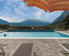 Italy Trentino Alto Adige Riva del Garda vacation rental compare prices direct by owner 15113238