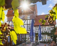 Germany Bavaria Alzenau vacation rental compare prices direct by owner 14798551