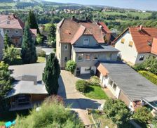 Germany SN Freital vacation rental compare prices direct by owner 10421501