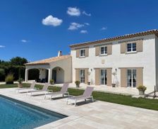 France Bouches-du-Rhône Aix-en-Provence vacation rental compare prices direct by owner 6700192