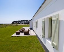 France Brittany Locmaria vacation rental compare prices direct by owner 12163334