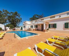 Portugal Algarve Albufeira vacation rental compare prices direct by owner 6433132