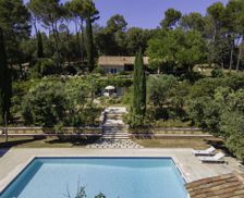 France Var Lorgues vacation rental compare prices direct by owner 33305747