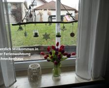 Germany Baden-Württemberg Ofterdingen vacation rental compare prices direct by owner 27077770