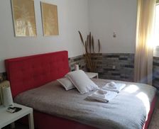 Greece Attica Athens vacation rental compare prices direct by owner 24145078