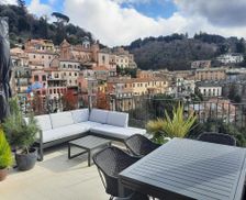 Italy Lazio Nemi vacation rental compare prices direct by owner 26926927