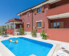 Croatia Istria Novigrad Istria vacation rental compare prices direct by owner 12074969