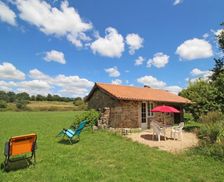 France Limousin Chéronnac vacation rental compare prices direct by owner 26802418