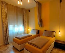 Italy Veneto Vicenza vacation rental compare prices direct by owner 24170223