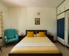 India Karnataka Bangalore vacation rental compare prices direct by owner 26884569