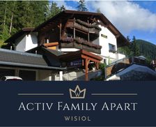 Austria Tyrol Jerzens vacation rental compare prices direct by owner 14436503