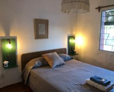 Uruguay Salto Salto vacation rental compare prices direct by owner 3900567