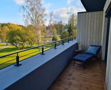 Latvia Zemgale Ķesterciems vacation rental compare prices direct by owner 26780240