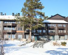 Norway Agder Hovden vacation rental compare prices direct by owner 11902536