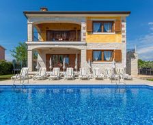 Croatia Istria Porec vacation rental compare prices direct by owner 27950037