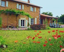 France  Vitrac-Saint-Vincent vacation rental compare prices direct by owner 27032847