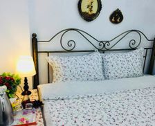 Vietnam Cao Bang Cao Bằng vacation rental compare prices direct by owner 13694404