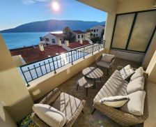 Montenegro Herceg Novi County Herceg-Novi vacation rental compare prices direct by owner 27991001