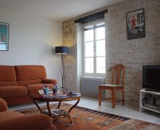 France Island of Ré Saint-Martin-de-Ré vacation rental compare prices direct by owner 20259146