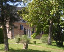 France Pays de la Loire Saint-Ellier-du-Maine vacation rental compare prices direct by owner 14285090