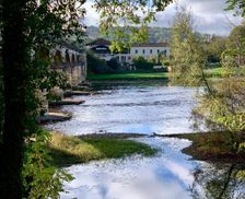 France Aquitaine Siorac-en-Périgord vacation rental compare prices direct by owner 26874527