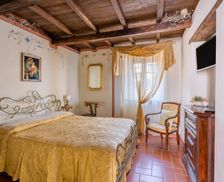 Italy Tuscany Molazzana vacation rental compare prices direct by owner 28799974