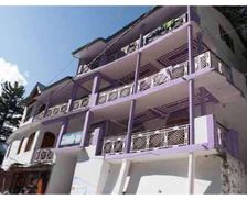 India Uttarakhand Gangotri vacation rental compare prices direct by owner 28706203