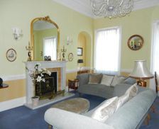 United Kingdom Bath and North Somerset Bath vacation rental compare prices direct by owner 14710655